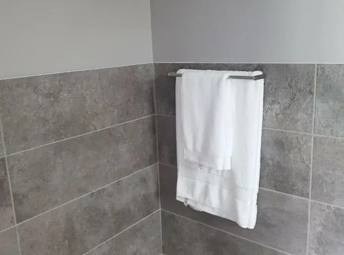 Park View ホームステイ *